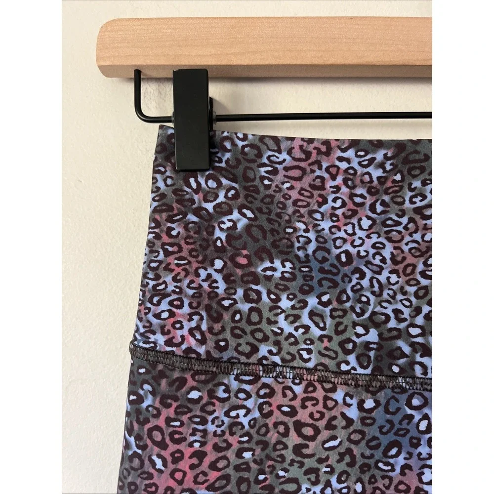 lululemon athletica lululemon wunder